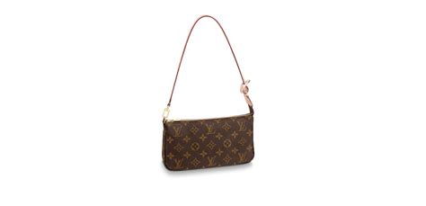 tasker louis vuitton|Louis Vuitton stores.